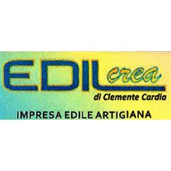 Edil Crea