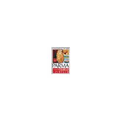 Consorzio di Tutela del Culatello di Zibello