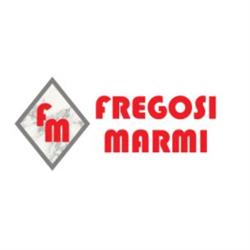 Fregosi Marmi Sas