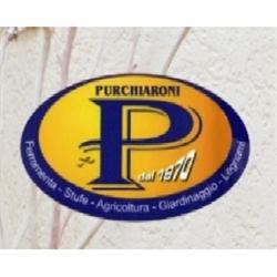 Purchiaroni Ettore
