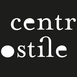 Centrostile