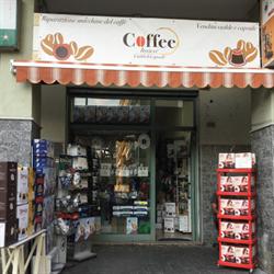 Coffee House