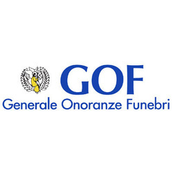 Generale Onoranze Funebri Sas