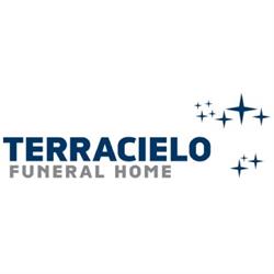 Terracielo Funeral Home