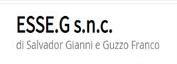 Mobili Esse.G