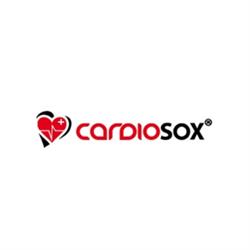 Cardiosox