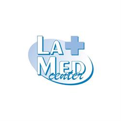 La-Med Center Medicina del Lavoro