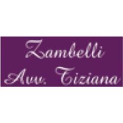 Zambelli Avv. Tiziana