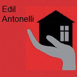 Edil Antonelli