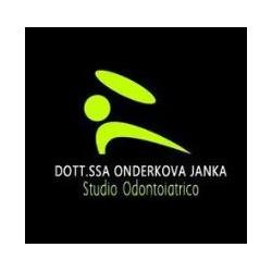 Studio Dentistico Onderkova