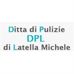Ditta di Pulizie D.P.L