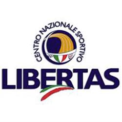 Due Valli Libertas Piscina