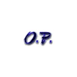 O.P. Officine Peri