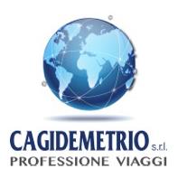 Cagidemetrio Agenzia Viaggi e Turismo