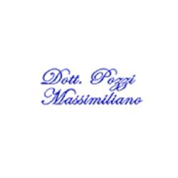 Pozzi Dott. Massimiliano Commercialista