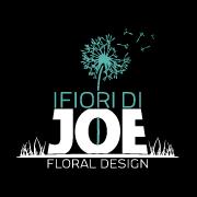 I Fiori di Joe - Floral Design
