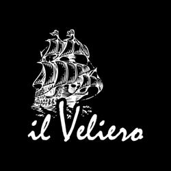 Ristorante Pizzeria Il Veliero
