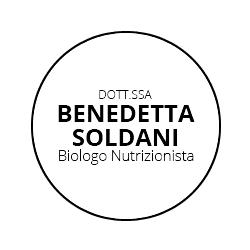 Dott.ssa Benedetta Soldani