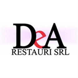 Impresa Edile Dea Restauri