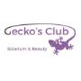 Gecko'S Club