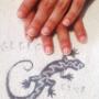 Gecko'S Club