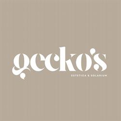 Gecko'S Club