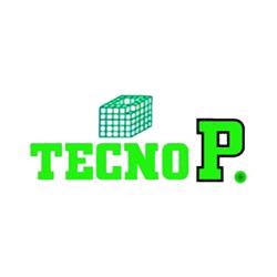 Chirico Tecno P