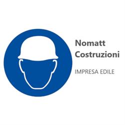 Nomatt Costruzioni