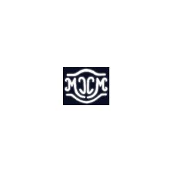 M.C.C.M. di  Massimo Crastus