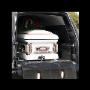 Cassa Funebre