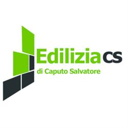 Edilizia Cs