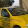 Soccorso Stradale