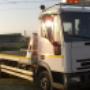 Autosoccorso