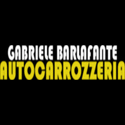 Barlafante Gabriele