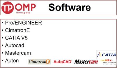 i-nostri-softwares
