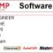 i-nostri-softwares