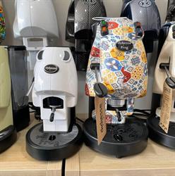 Planet Coffee