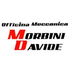 Officina Meccanica Morbini