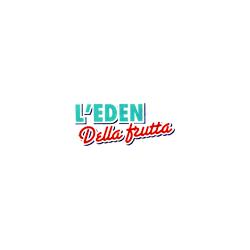 Eden della Frutta