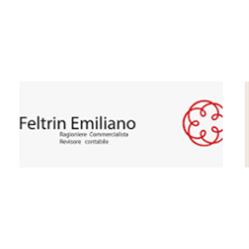 Studio Feltrin Rag. Emiliano
