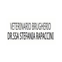 Studio Veterinario Rapaccini