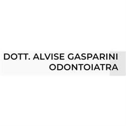 Studio Dentistico Dott. Alvise Gasparini