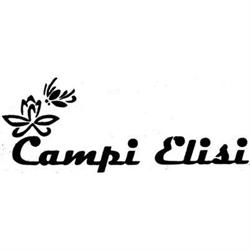 Onoranze Funebri Campi Elisi