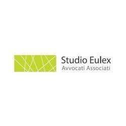 Studio Legale Eulex