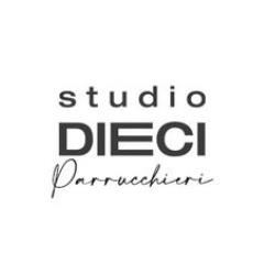 Parrucchieri Studio 10
