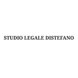 Studio Legale Distefano