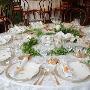 Catering