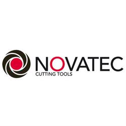 Novatec Utensili
