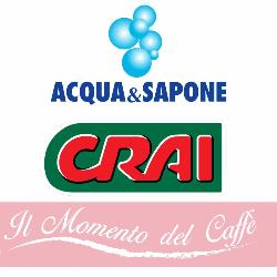 Med'Al Center  Supermercato Coop