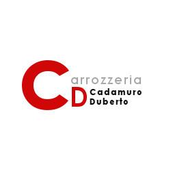 Carrozzeria C.D. di Cadamuro Duberto